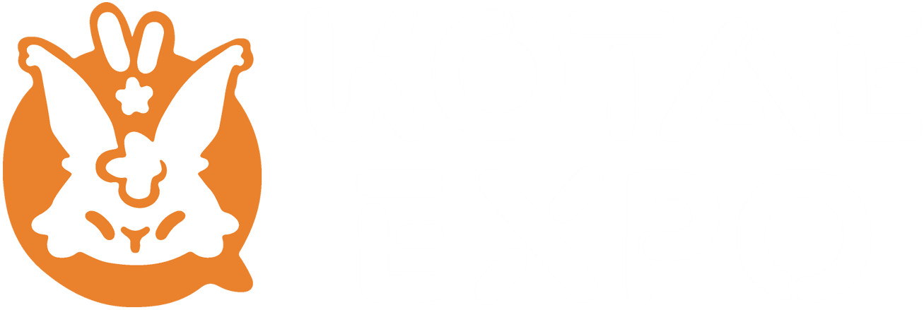 Kotae Expo Kotae Expo