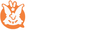 Kotae Expo