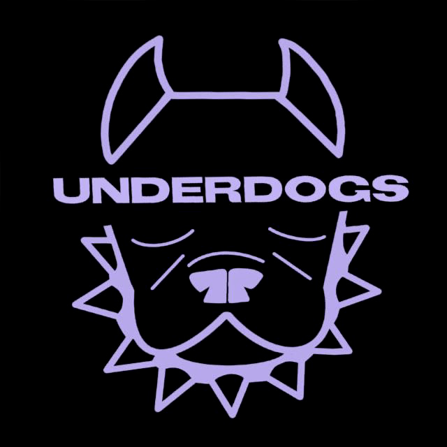 Underdogs