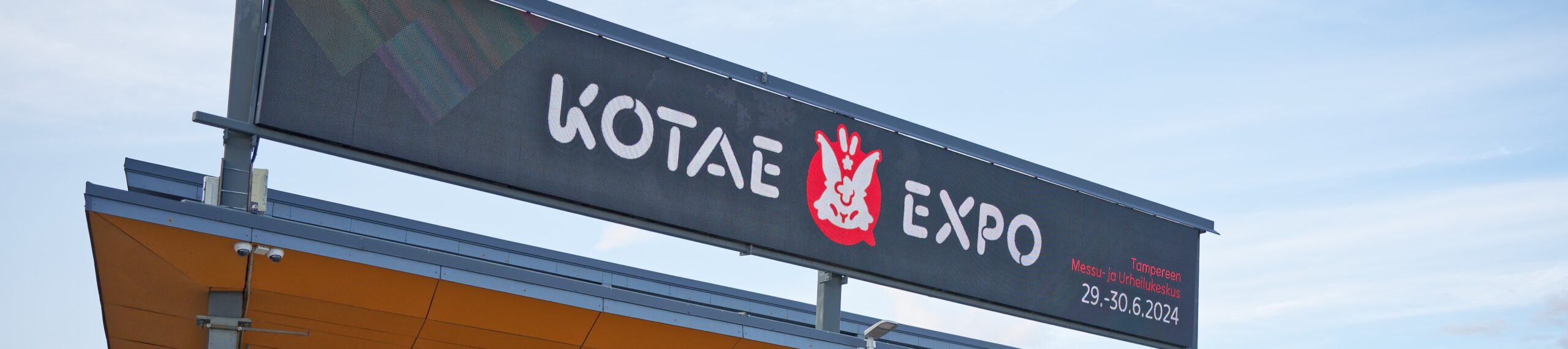 Kotae ry:n arvot uudistuivat