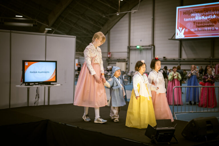 Photo: Nyymix