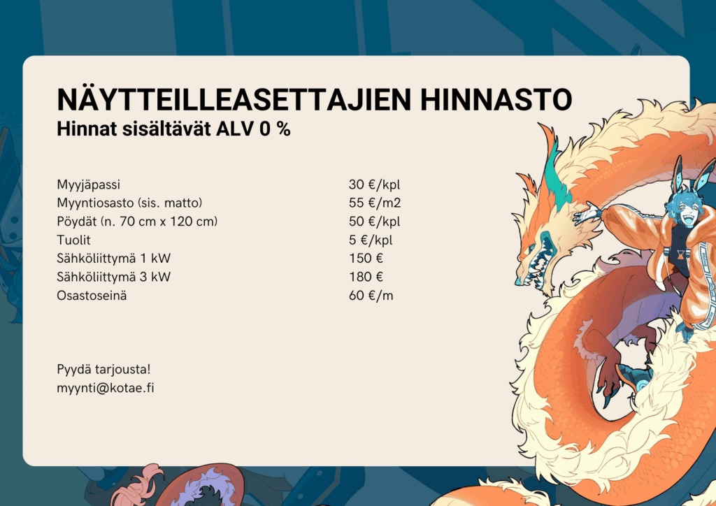 Listahinnat