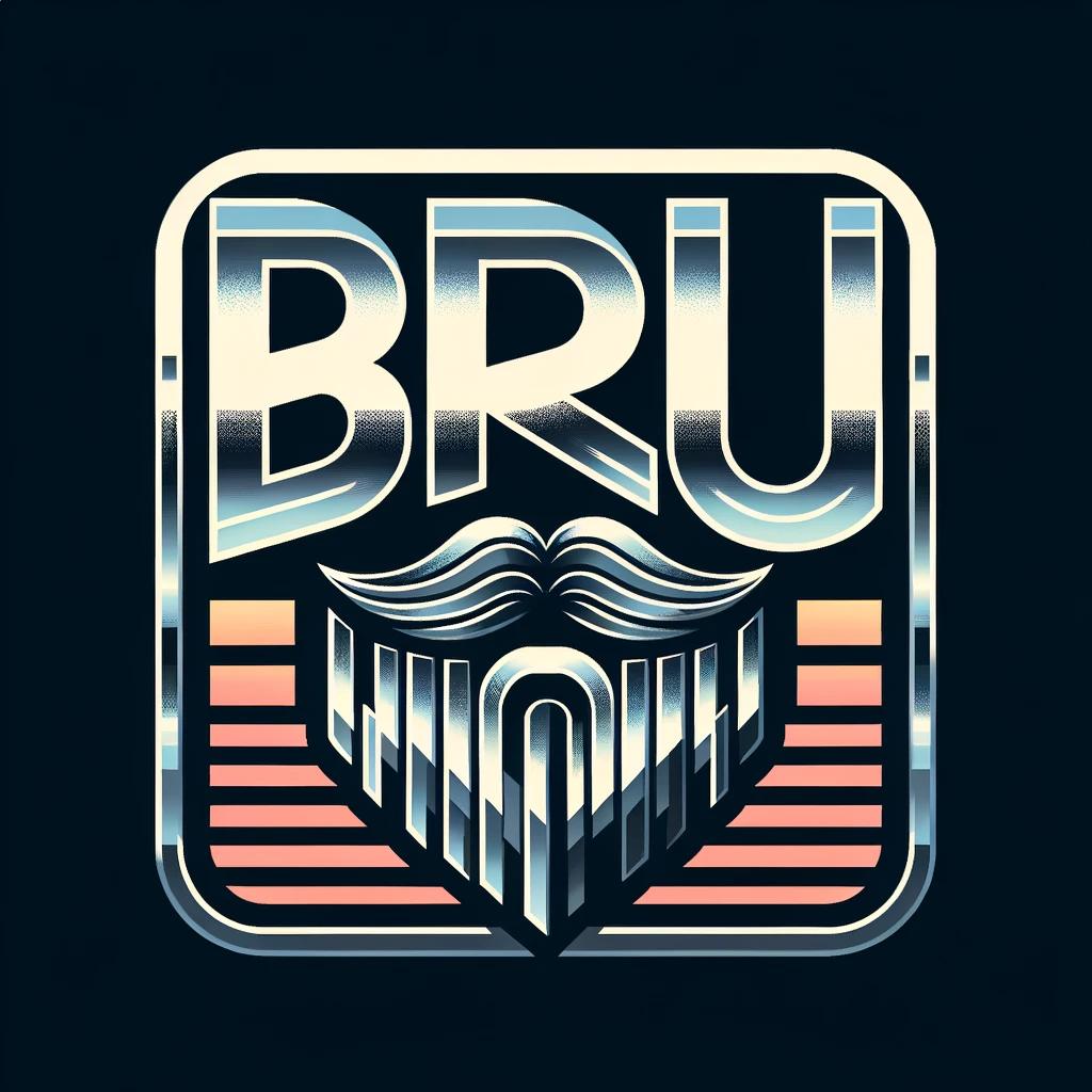 Loungen esiintyjä Benjamin Risto Uuno logo