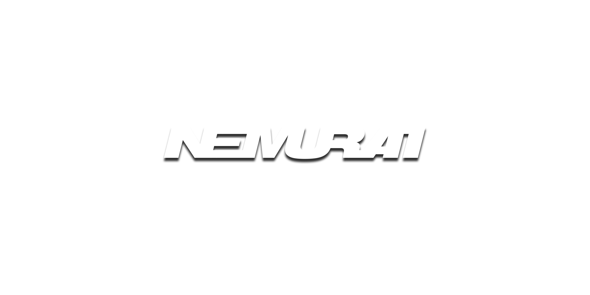 nemurai Logo