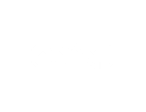 Raresend logo