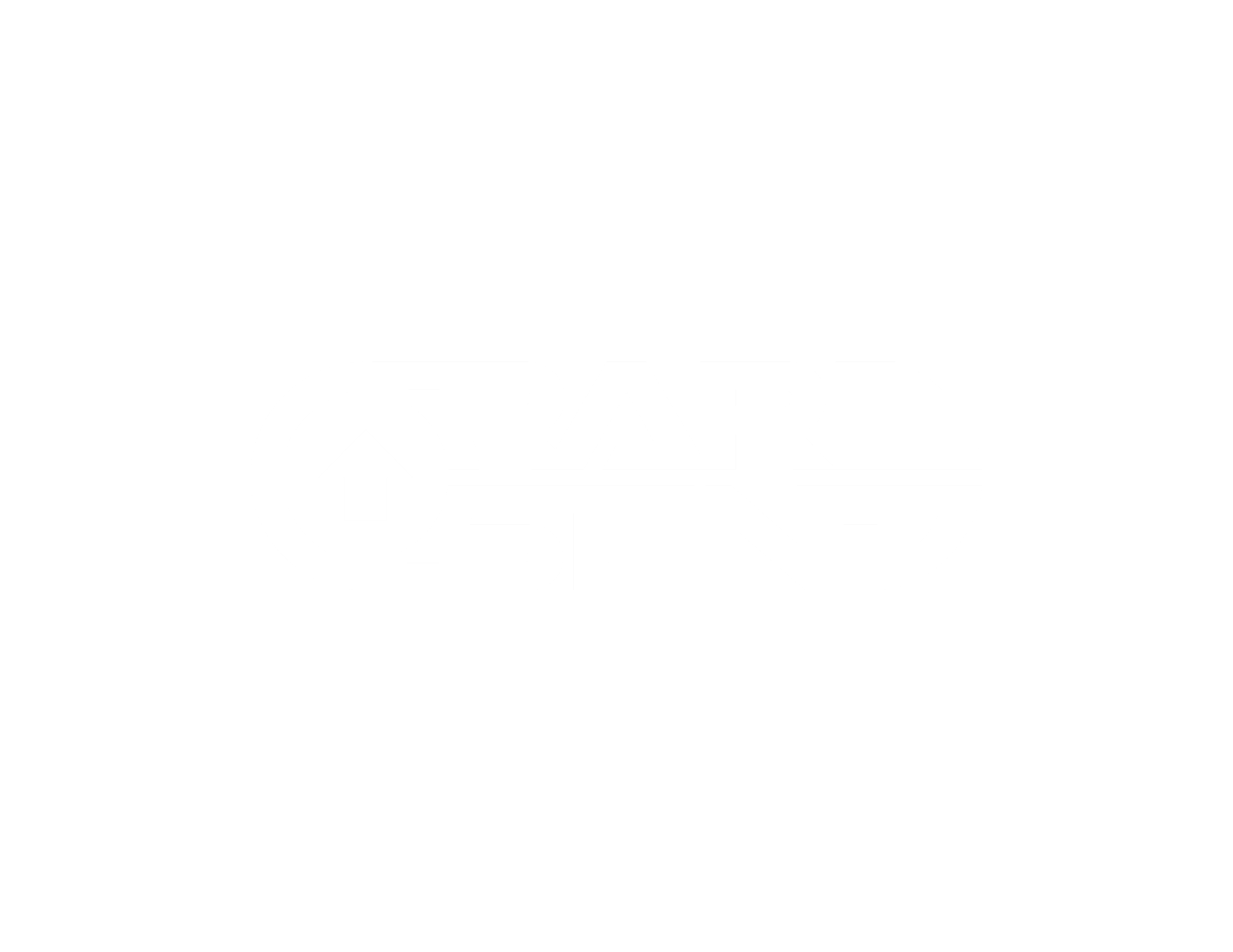 Raresend logo