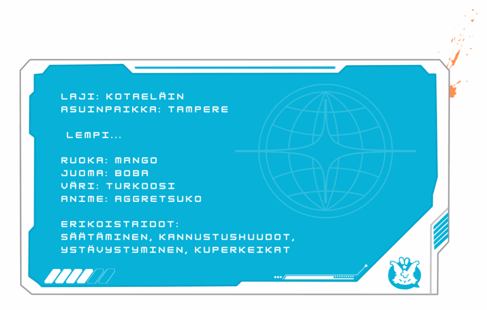 Toki-esittely-Tekstilla-1-1000x637