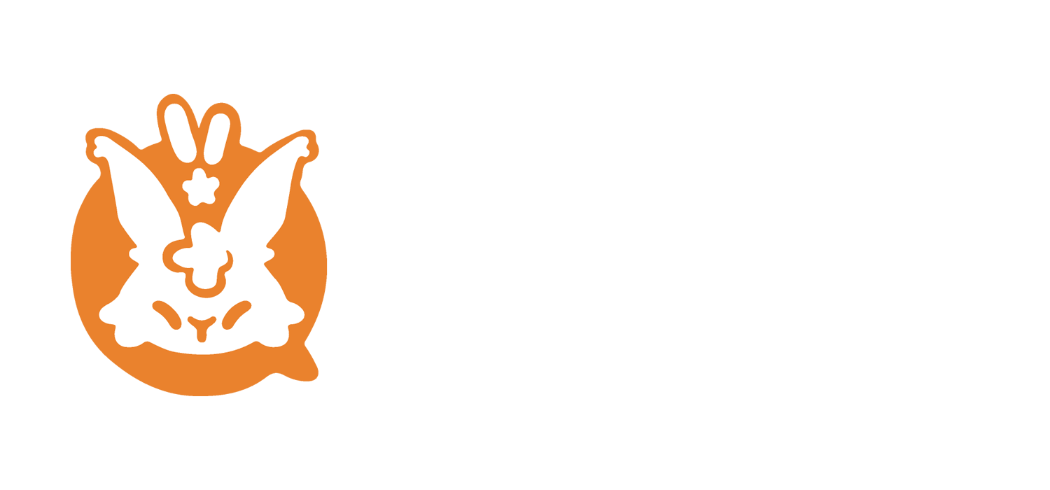 Kotae Expo