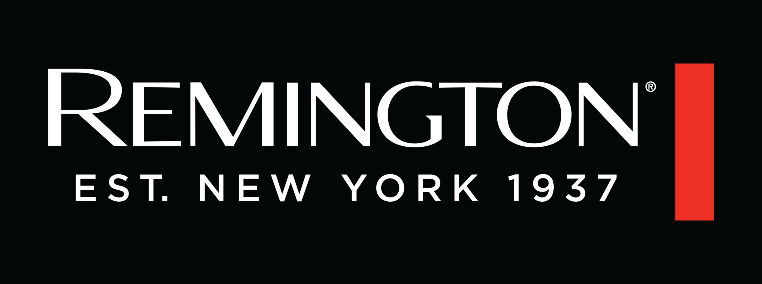 Remington sponsoroi Kotae Expo 2026 cosplay-kilpailuja.