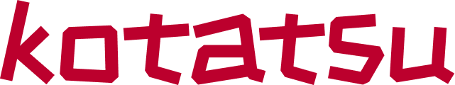 Sponsori Kotatsu