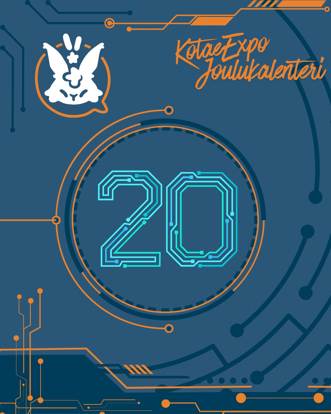 Haaveita tulevaisuudesta!