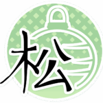 Matsuconin logo