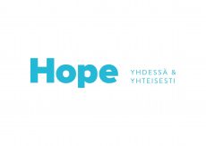 Kopio tiedostosta HOPE LOGO - RGB-0 - Hopeyhdistys Tampere