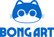Logo Logo