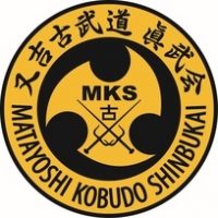 Matayoshi_kobudo