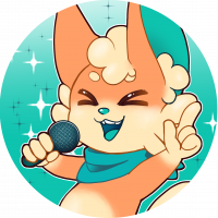 Toki_karaoke_pyor Toki_karaoke_pyor