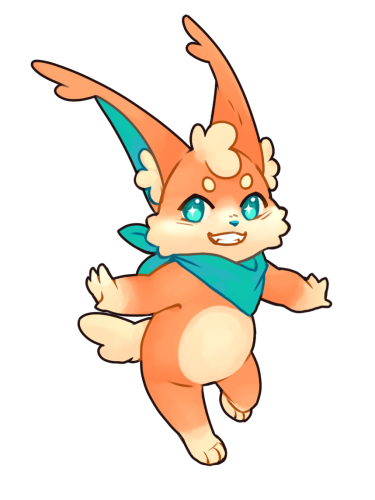 Toki_kuvitus_1
