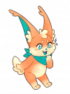 Toki_kuvitus_2_alt Toki_kuvitus_2_alt