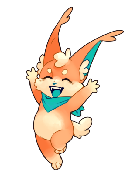Toki_kuvitus_3