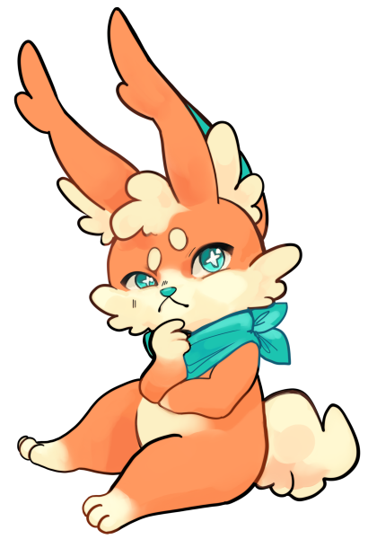 Toki_kysymys_v3