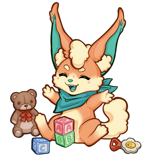 Toki_lastennurkkaus
