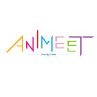 animeet-logo