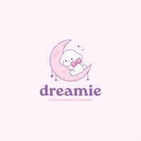 dreamie-14
