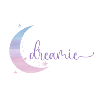 dreamie_logo