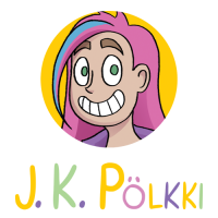 jkpolkki_logo_500px