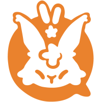 kotae_logo_pien_nelio