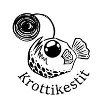 krottikestit logo