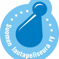 lautapeliseura_logo_web