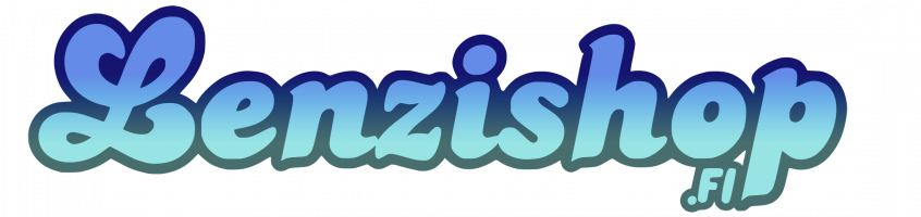 lenzishop-logo2024