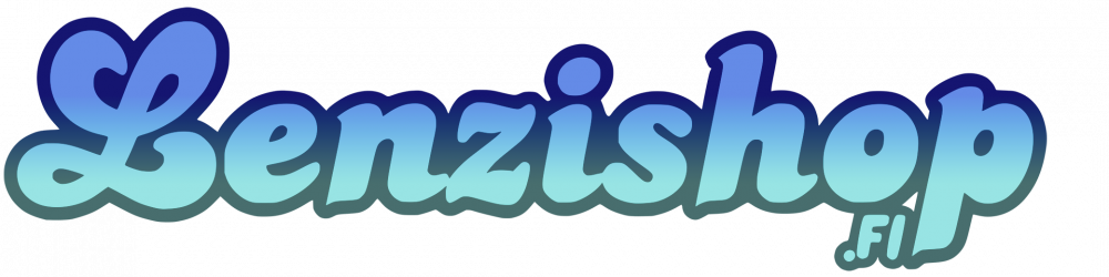 lenzishop-logo2024