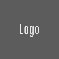 logo_placeholder