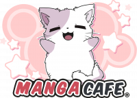 mangacafe logo
