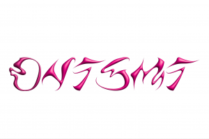 onismi_logo - Roni Liedes