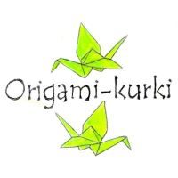 origamikurki-logo