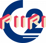 piiri-logo