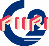piiri-logo