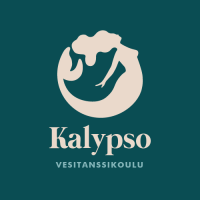 syvänne - Pirita Lemponen