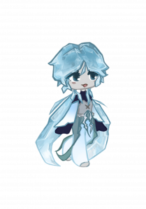 talvimizuhi_Senni_Häkkinen - Mirva Perälä