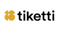 tiketti_basiclogo_yellow_positive_RGB-230x125