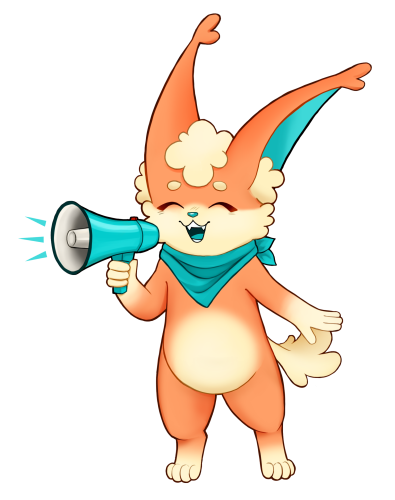 toki megafoni