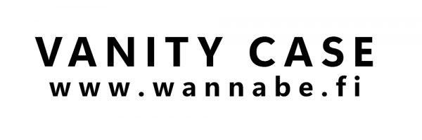 vanity case-wannabe.fi-logo-13.6.2024